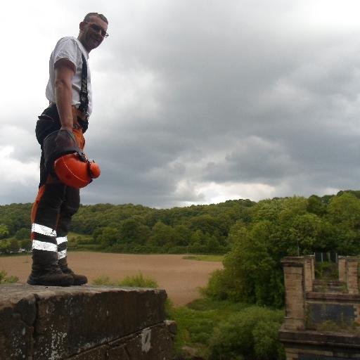 davidllewelly15's profile picture. full time woodsman, and forestry contractor