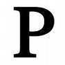 A Free PR-ESS Release Studio SSSShouting about Contemporary UK Artists, Photographers and Creative people we love!