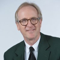 John Holleman (@drjohnholleman) 's Twitter Profile