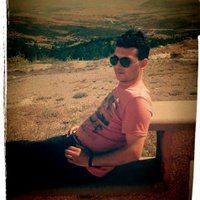 Orion Yoder (@orionsyoder) 's Twitter Profile