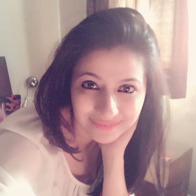 romshiwonder's profile picture. Clinical Hypnotherapist, Past Life Regression Therapist, ThetaHealing Practitioner, Tarot Card Reader and a Spiritual synergist.