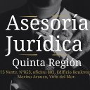 Asesoría Jurídica (@ajquintaregion) Twitter
