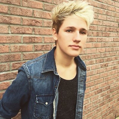 Drew Dirksen (@drew_nich165) | Twitter