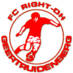 F.C. Right-oh (@rightoh) Twitter profile photo F.C. Right-oh (@rightoh) Twitter profile photo