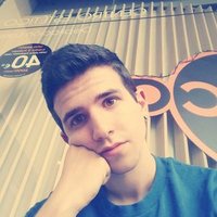 WIZUVE (@wizuve) 's Twitter Profile