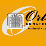OrlandoPDX's profile picture. Orlando Construction is a full service General Contractor that can take you, our client, from conception to reality by providing high-end design/build services…