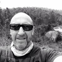 kevan jackson (@kevankjackson62) 's Twitter Profile Photo kevan jackson (@kevankjackson62) 's Twitter Profile Photo