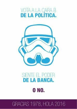 TarazonaPodemos's profile picture. En Podemos todxs somos necesarios si estais interesados en colaborar contacta con nosotros
Telf: 617 17 11 89
Mail: Podemos.Tazona@gmail.con