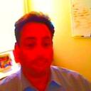 Jonathan Banner - @jonathanbanner - Twitter