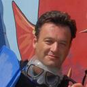 Martin Curtis - @martinfcurtis - Twitter