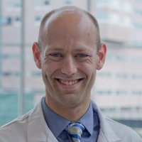 David Shalowitz, MD, MSHP (@dshalowitz) 's Twitter Profile