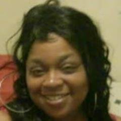 Yesterday is gone, tomorrow is not promised but it's on it's way, so I am going to focus on today this very moment... Terri Lynne White