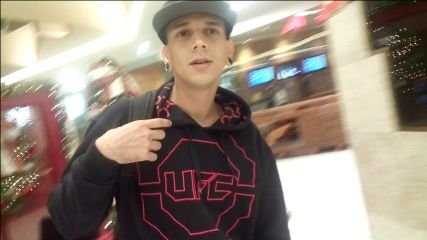 Douglas72932902's profile picture. 