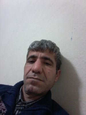 aliseyidi65's profile picture. sister medar