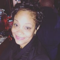 Dr. Kristie Howard (@dr_kristie) 's Twitter Profile