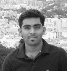 iamshridhar's profile picture. 