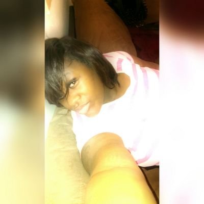 Monica_coats's profile picture. D.A.S, C.M.B