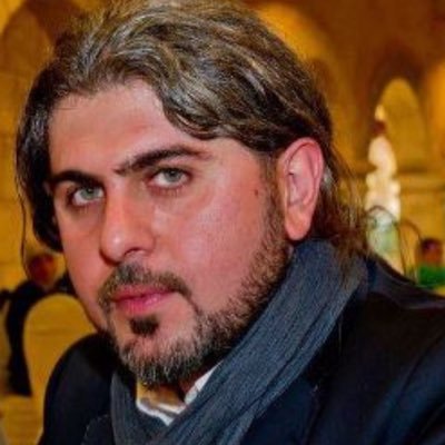 Enginusta061's profile picture. 26 juni