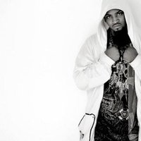 JB/ Mr International (@jballerug) 's Twitter Profile