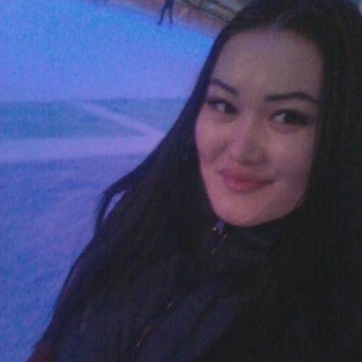 JanetGualdon's profile picture. Saint Louis, MO