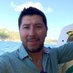 Marcello (@marcelloinvegas) Twitter profile photo Marcello (@marcelloinvegas) Twitter profile photo