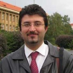 HJamshidnia's profile picture.