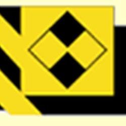 SafetyEquipCorp's profile picture. Manufacturer of Compressed Gas Cabinets