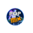 RÁDIO POPMIX