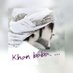 Khan Baba (@khanbaba0560402) Twitter profile photo Khan Baba (@khanbaba0560402) Twitter profile photo