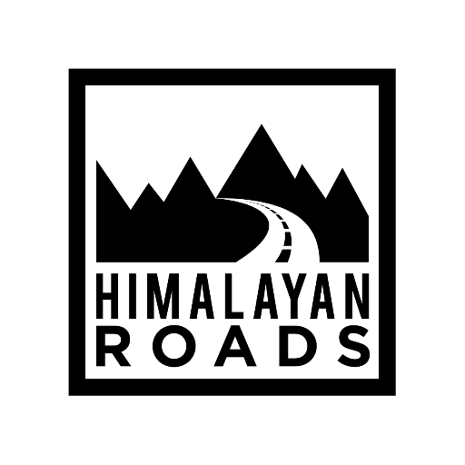 SUBSCRIBE on YouTube.  Filming beautiful Himalayan Roads and Culture for BBC Travel, Conde Nast Traveller and others. By @thequrost