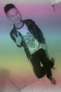 ardianwhydatira's profile picture. I AM GITA DANCER||my IG:ardhian_wahyudi