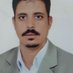 Tareek Hreeb (@e633372a632f4d1) Twitter profile photo Tareek Hreeb (@e633372a632f4d1) Twitter profile photo