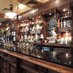 Sanctuary House (@sanctuarysw1) Twitter profile photo Sanctuary House (@sanctuarysw1) Twitter profile photo