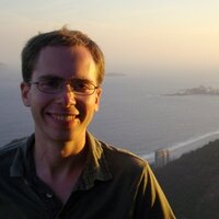 Jeff Froikin Gordon (@jeffgordon) 's Twitter Profile