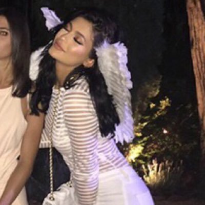 kylierpgahc's profile picture. 