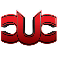 Urban Conflict Championship: NY/NJ 's Premiere Professional MMA Fight League