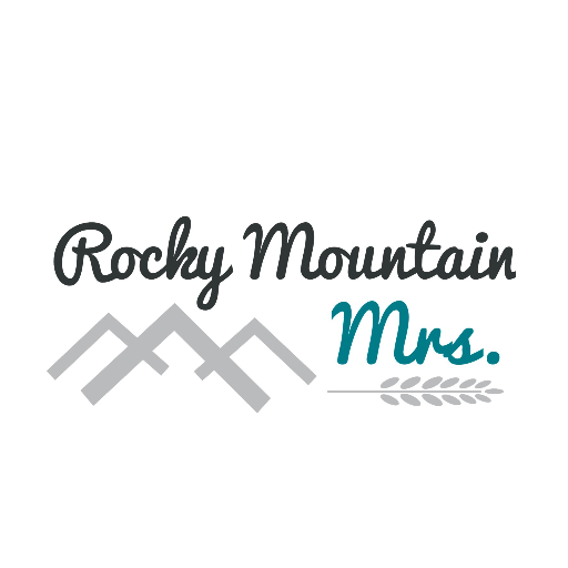 Rocky_Mtn_Mrs's profile picture. Colorado Adventurer | Adventures of a Midwestern Gal Turned Rocky Mountain Newlywed Instagram: Rocky_Mountain_Mrs