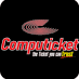 Computicket - the Ticket you can Trust - Music Events