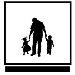 DadSocial_'s profile picture. A community for dads, sharing tips and tricks, parenting horror stories and general dad banter