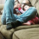 khaled malou (@119Malou) Twitter