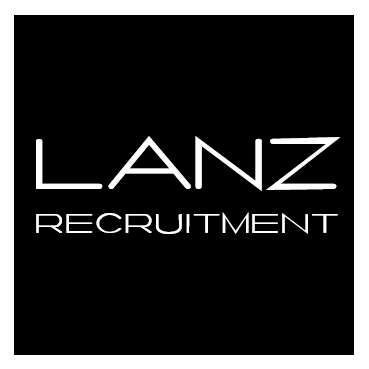 LANZ Recruitment