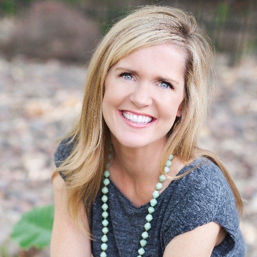 I love Jesus & strive to B more like Him each day. I want to inspire my children & others to love God greatly w/ their lives.