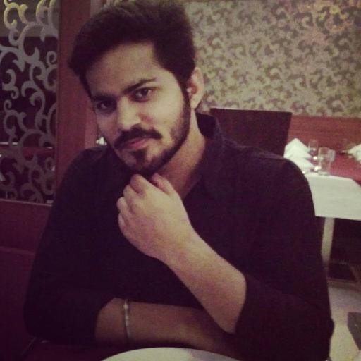 super_vella's profile picture. 