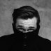 Taylor John Smith (@_taylorjsmith) Twitter profile photo Taylor John Smith (@_taylorjsmith) Twitter profile photo