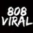 808viral