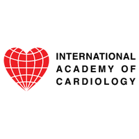 Intl Acad Cardiology (@iacardiology) 's Twitter Profile