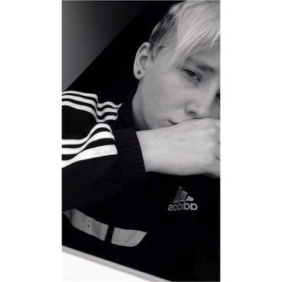 JutinndBieber's profile picture. @justinbieber FOLLOW ME , MY HERO             @StacyCaffier MA VIE, MA FEMME, MON TOUT, JE T'AIME PLV