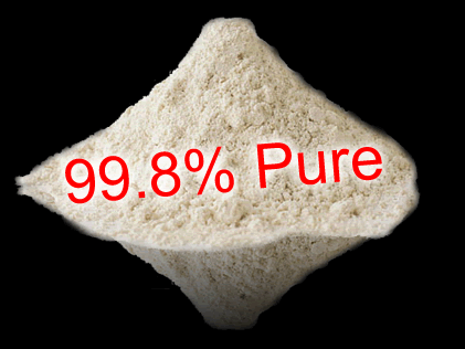 1gBubble's profile picture. 