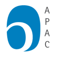 Visit Six Seconds APAC Profile