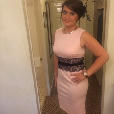 SharonElizShoes's profile picture. Design engineer/civil engineer